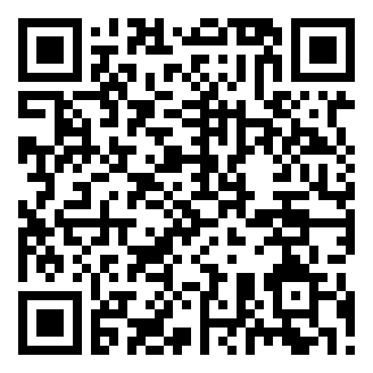 kod QR z danymi kontaktowymi 36718597200000