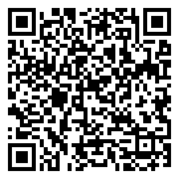 kod QR z danymi kontaktowymi 36344423000000