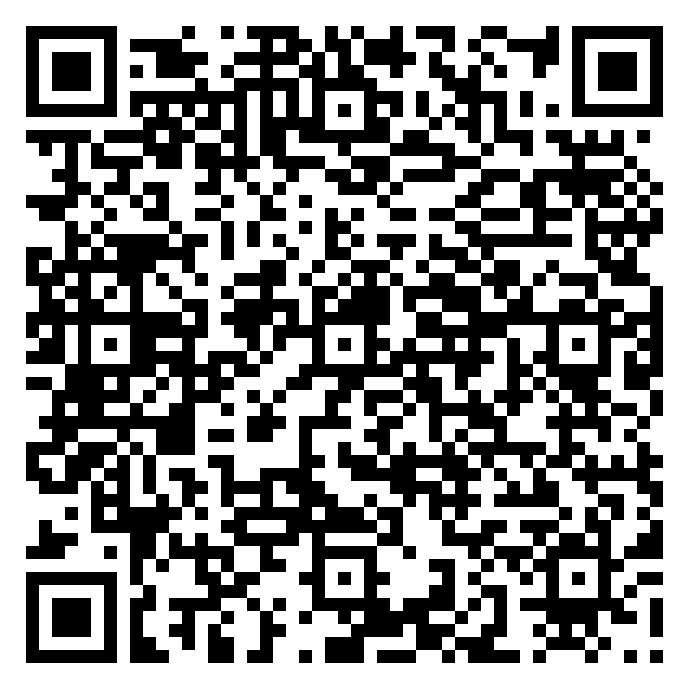 kod QR z danymi kontaktowymi 52866777000000