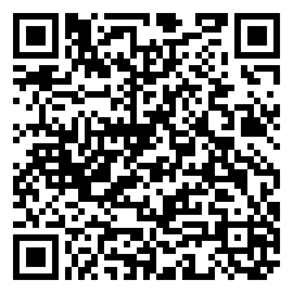 kod QR z danymi kontaktowymi 38975414000000