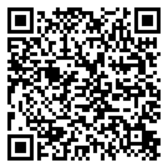 kod QR z danymi kontaktowymi 38462825800000