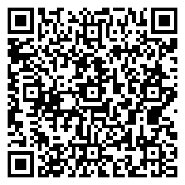 kod QR z danymi kontaktowymi 52366862900000
