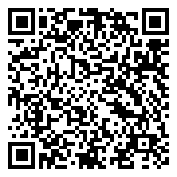 kod QR z danymi kontaktowymi 36786569000000