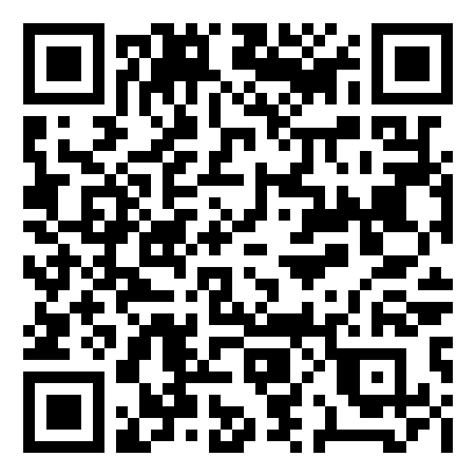 kod QR z danymi kontaktowymi 38464960000000