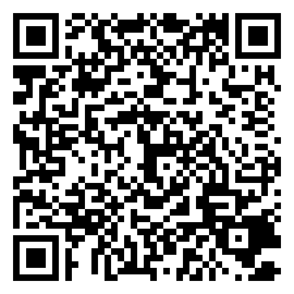 kod QR z danymi kontaktowymi 38326686000000