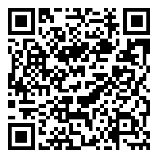 kod QR z danymi kontaktowymi 52132751600000