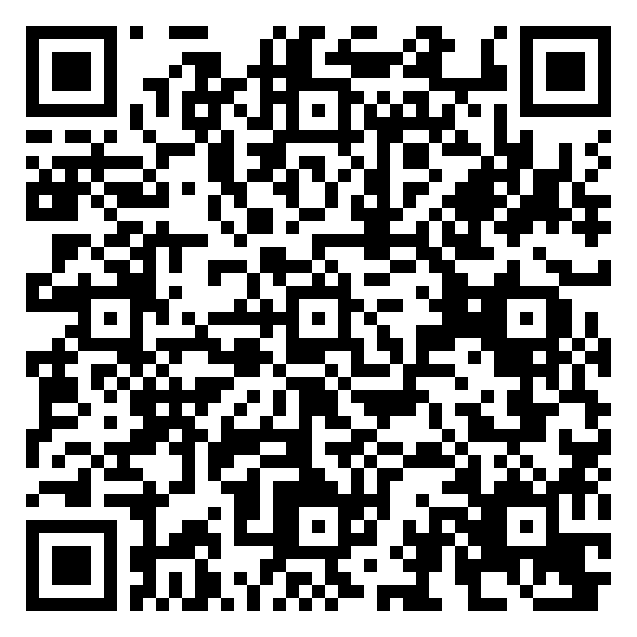 kod QR z danymi kontaktowymi 02011143900000