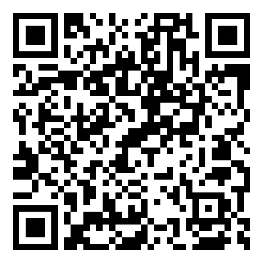 kod QR z danymi kontaktowymi 38969816300000