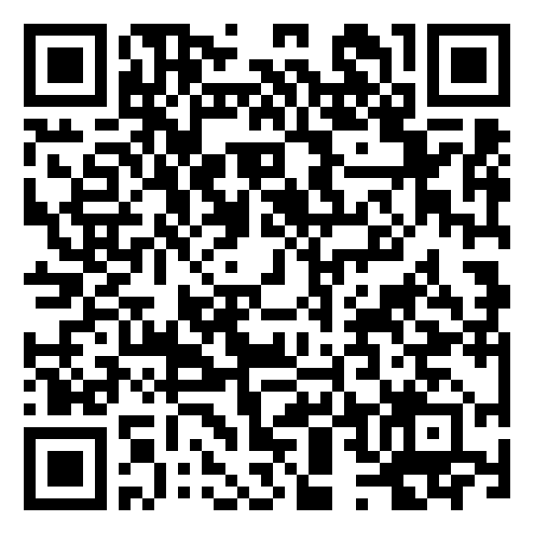kod QR z danymi kontaktowymi 36596223600000