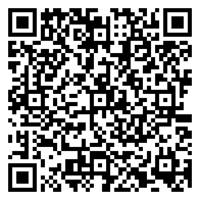 kod QR z danymi kontaktowymi 67094936600000