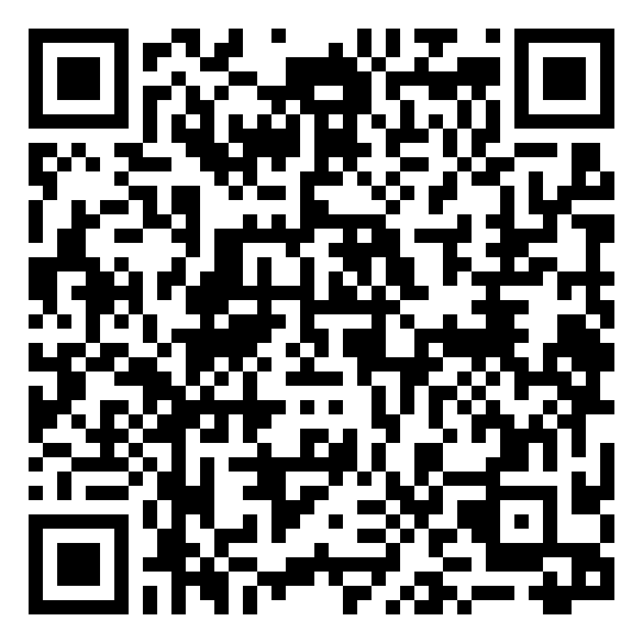kod QR z danymi kontaktowymi 24344960200000