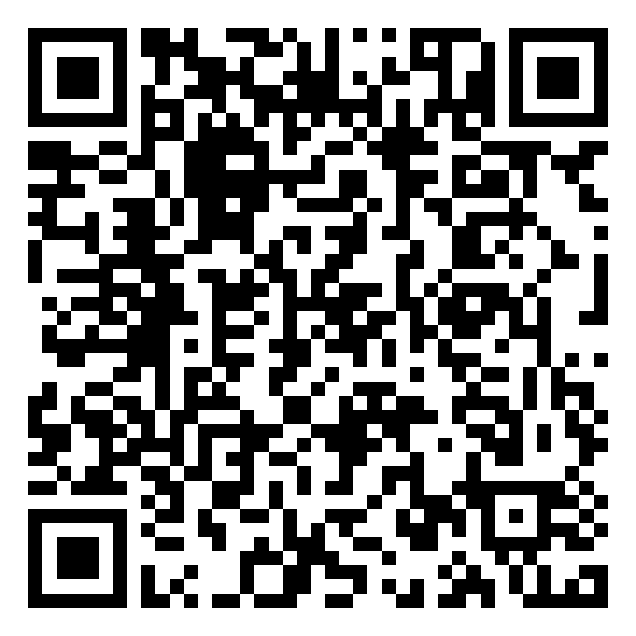 kod QR z danymi kontaktowymi 06031464800000