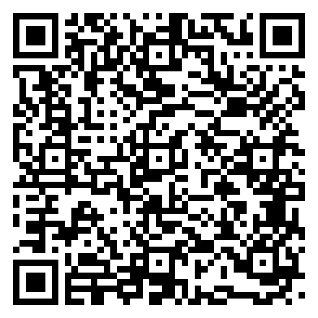 kod QR z danymi kontaktowymi 27615769600000