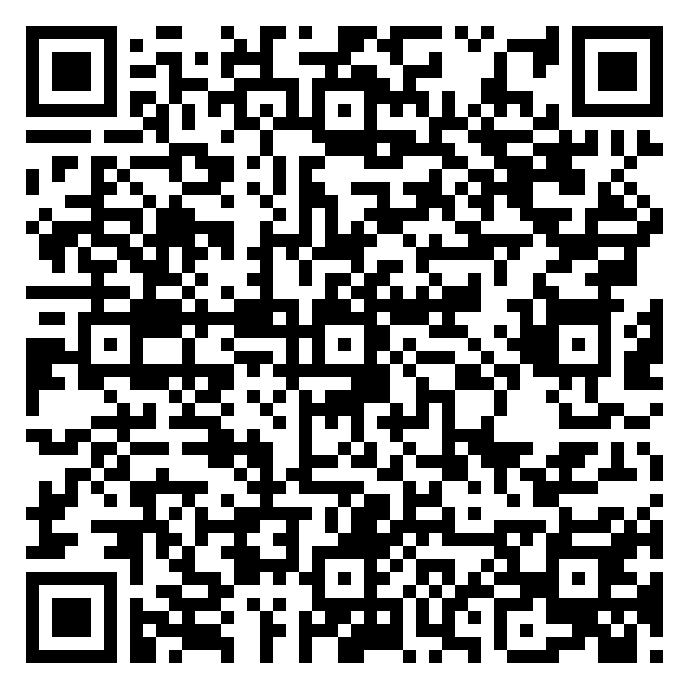 kod QR z danymi kontaktowymi 14615176300000