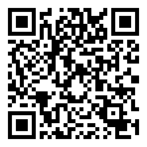 kod QR z danymi kontaktowymi 38935536800000