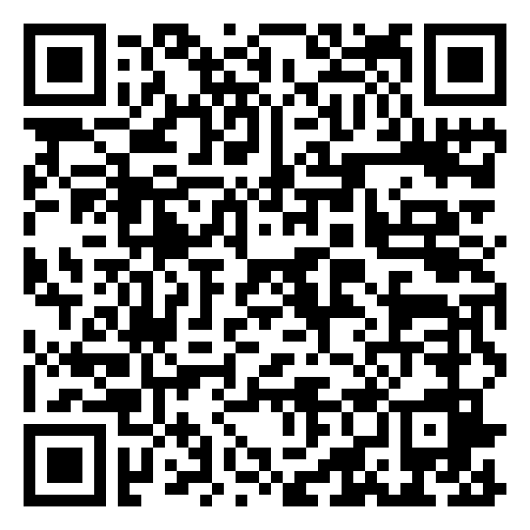 kod QR z danymi kontaktowymi 52422910000000