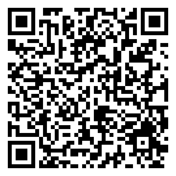 kod QR z danymi kontaktowymi 38623335700000