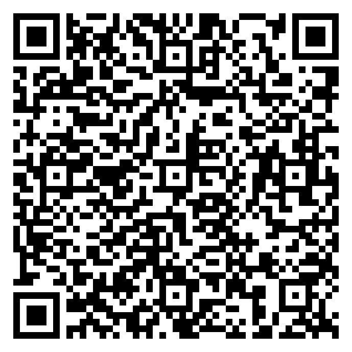 kod QR z danymi kontaktowymi 38749220400000