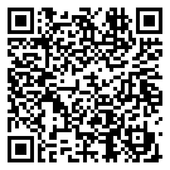 kod QR z danymi kontaktowymi 38608659000000