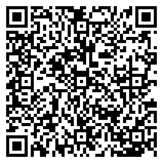 kod QR z danymi kontaktowymi 36804140700000