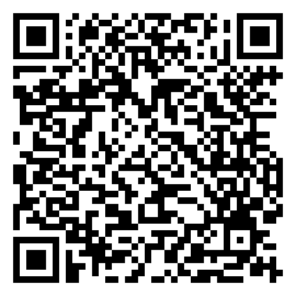 kod QR z danymi kontaktowymi 38367441100000