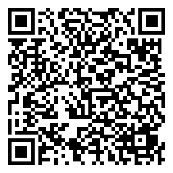 kod QR z danymi kontaktowymi 38183563700000