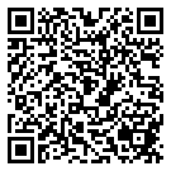 kod QR z danymi kontaktowymi 24304414700000