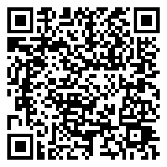 kod QR z danymi kontaktowymi 38611796400000