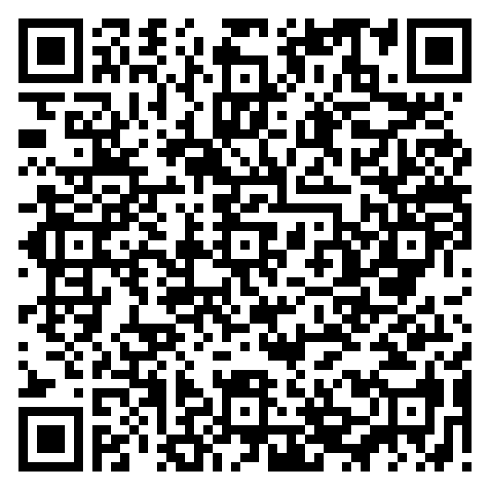 kod QR z danymi kontaktowymi 14090655100000