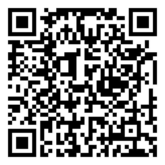 kod QR z danymi kontaktowymi 52071226400000