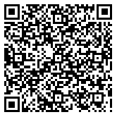 kod QR z danymi kontaktowymi 69153962000000