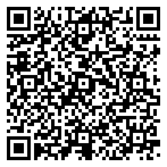 kod QR z danymi kontaktowymi 52818017000000