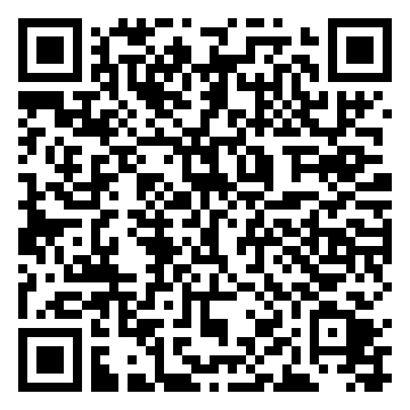 kod QR z danymi kontaktowymi 36621258900000