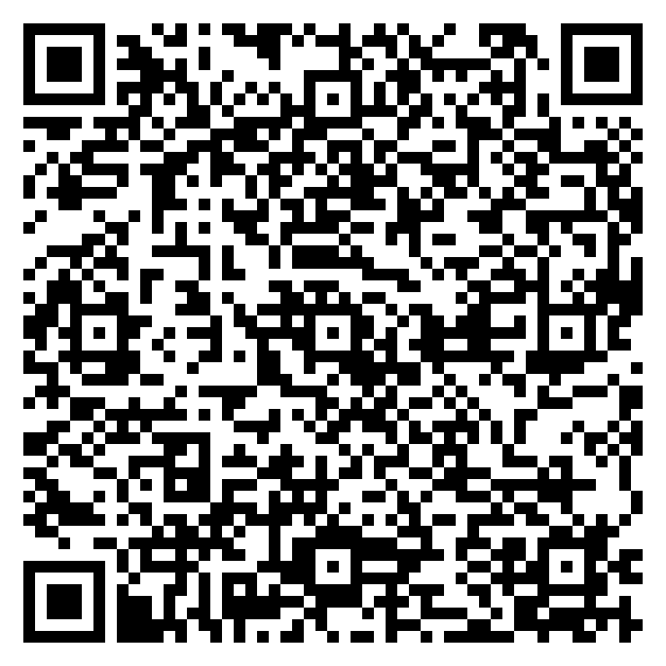 kod QR z danymi kontaktowymi 36522992600000