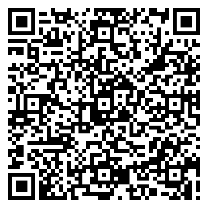 kod QR z danymi kontaktowymi 36322214000000
