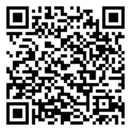 kod QR z danymi kontaktowymi 14248686300000