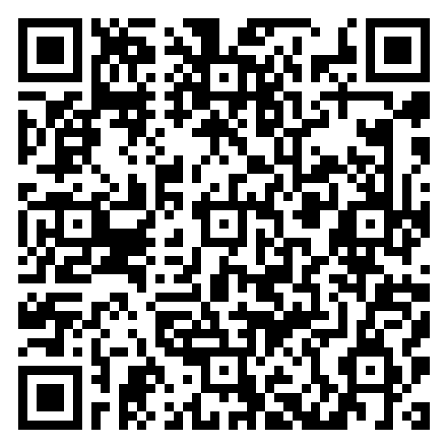 kod QR z danymi kontaktowymi 22055869000000