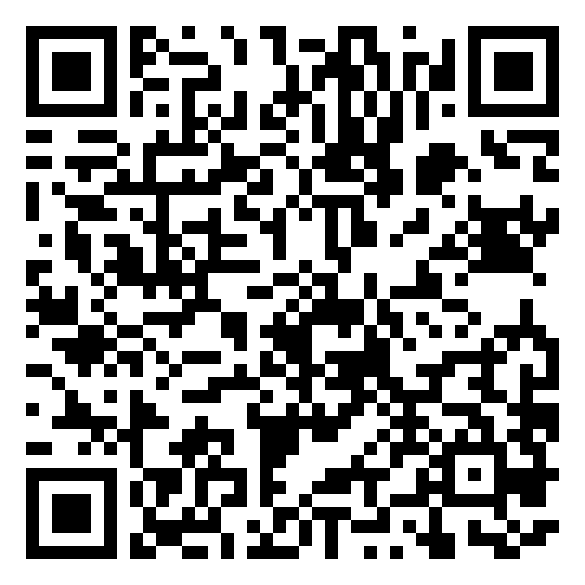 kod QR z danymi kontaktowymi 38847002100000