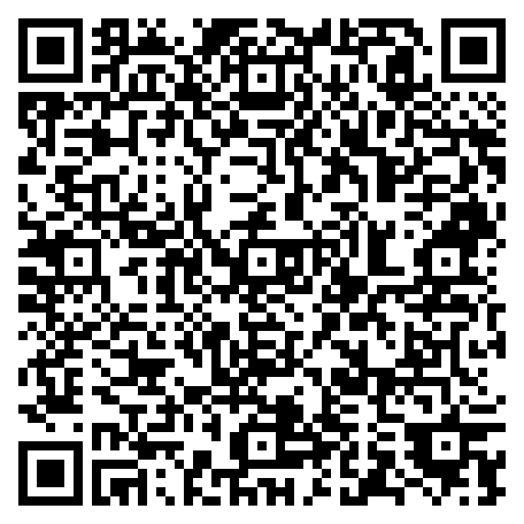 kod QR z danymi kontaktowymi 87014468500000