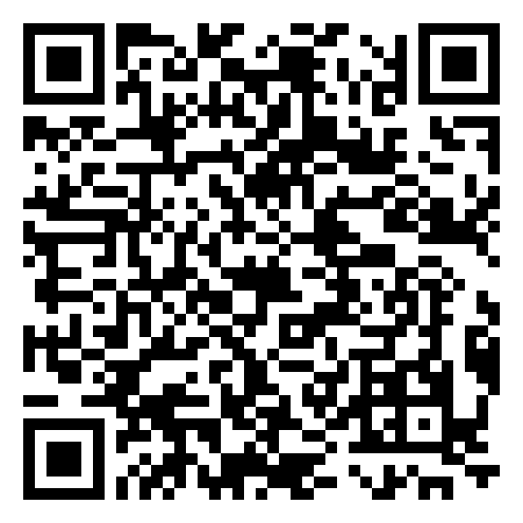 kod QR z danymi kontaktowymi 52491075900000