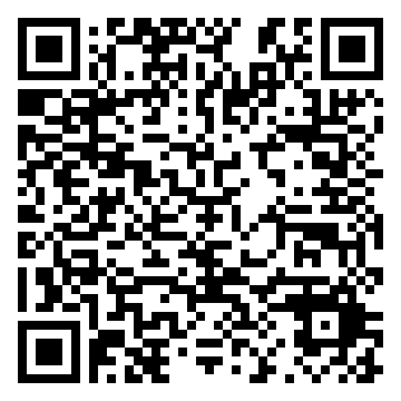 kod QR z danymi kontaktowymi 02239346500000