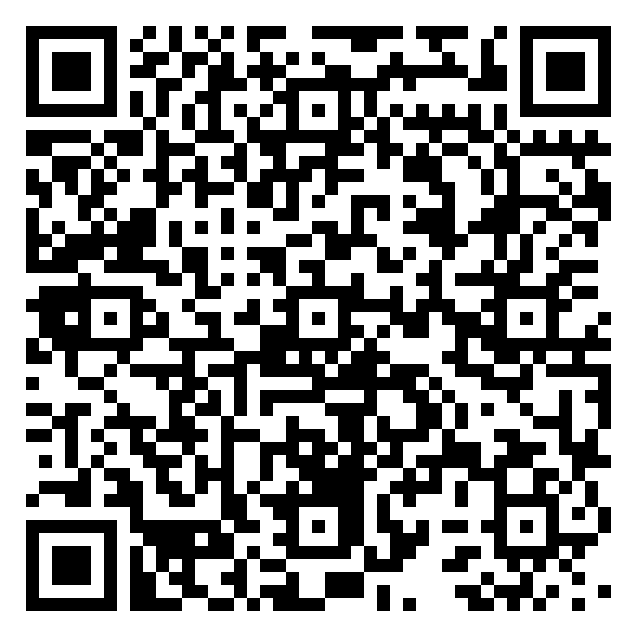 kod QR z danymi kontaktowymi 02239346500000