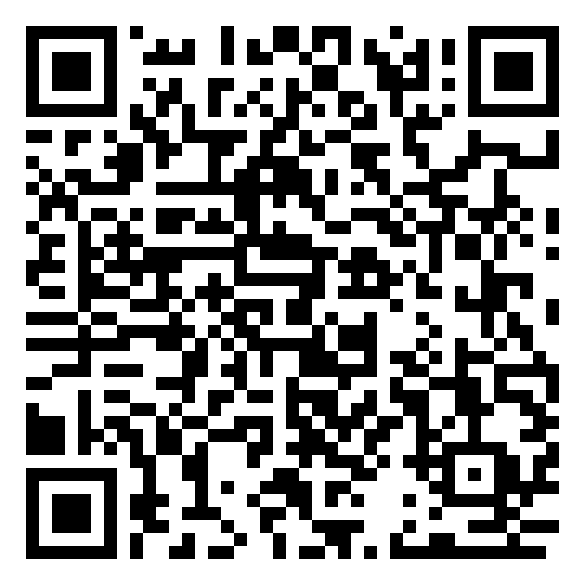 kod QR z danymi kontaktowymi 36025035300000