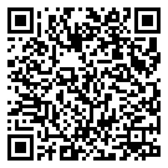 kod QR z danymi kontaktowymi 38590166700000