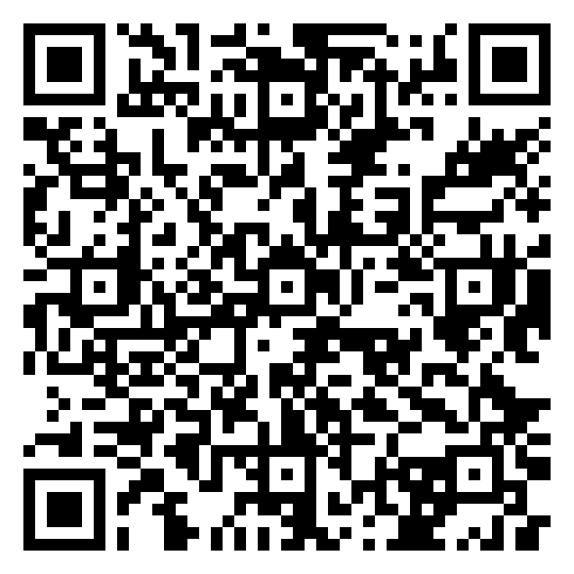 kod QR z danymi kontaktowymi 43044564000000