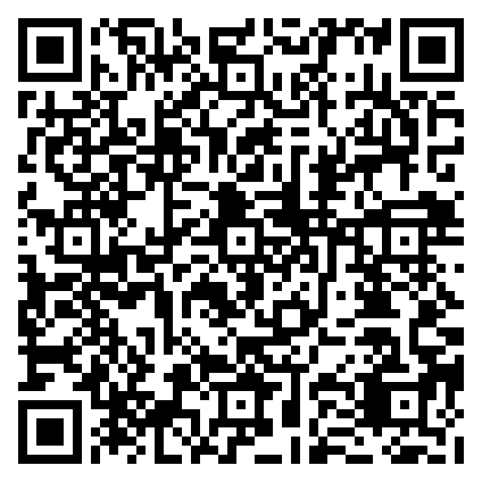 kod QR z danymi kontaktowymi 38366299700000
