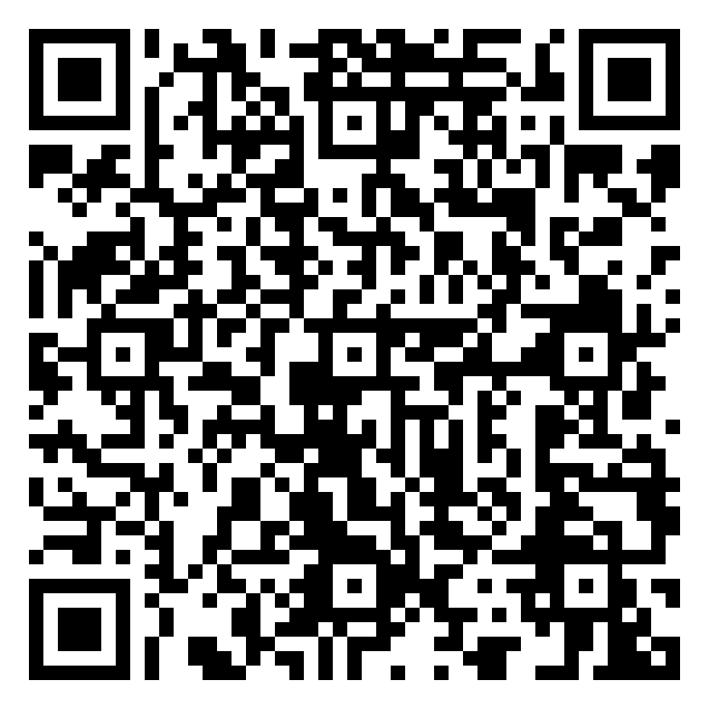 kod QR z danymi kontaktowymi 27236029400000