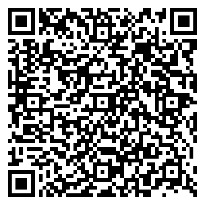 kod QR z danymi kontaktowymi 27124753200000