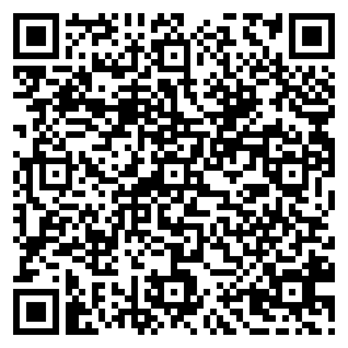 kod QR z danymi kontaktowymi 35052375800000