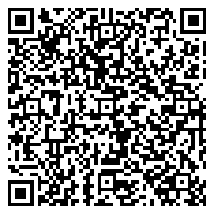 kod QR z danymi kontaktowymi 38389187000000